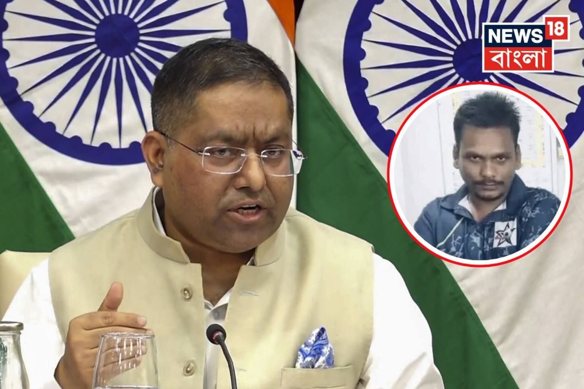 ‘উপেক্ষা করার মতো নয়,’  বাংলাদেশে দীপু দাসের হত্যা  নিয়ে প্রতিক্রিয়া ভারতের