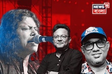 ফরিদপুরে জেমসের কনসার্টে হামলা, শিল্পীদের নিরাপত্তা নিয়ে উদ্বেগ! কী বলছেন বাংলা সঙ্গীতজগতের জোজো, রাঘব, সিধুরা?