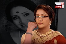 শেষরক্ষা হল না! ক্যানসারের কাছে হার মানলেন বাংলা সিরিয়ালের জনপ্রিয় অভিনেত্রী শ্রাবণী বণিক