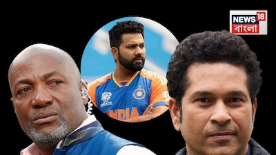 ক্রিকেটের কিছু অবিশ্বাস্য রেকর্ড