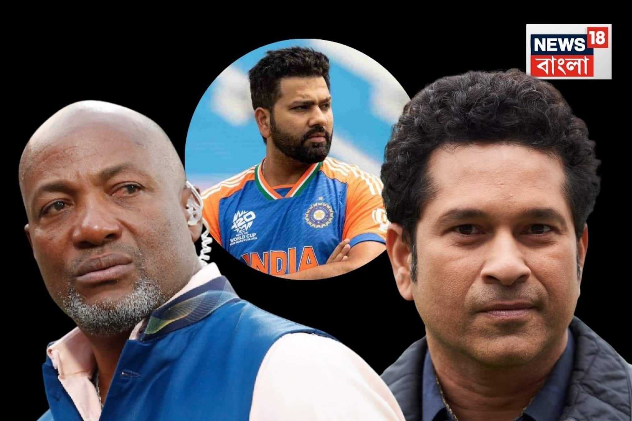 ভাঙা কার্যত অসম্ভব! ক্রিকেট ইতিহাসের ১০টি এমন রেকর্ড, না জানলে মিস করবেন