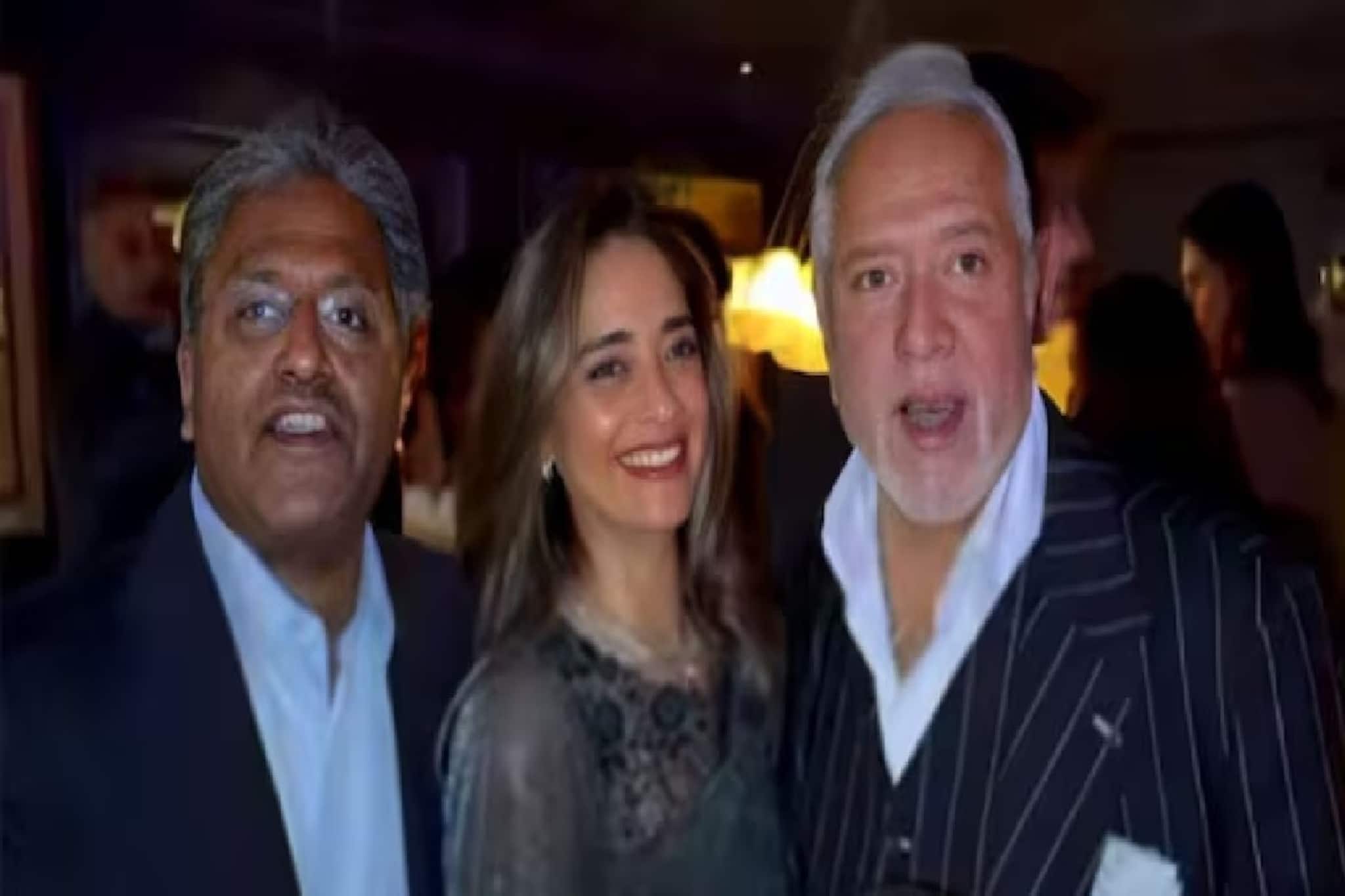 ‘আমার মন্তব্য ভুল বোঝা হয়েছিল’,ললিত মোদি ভারত সরকারের কাছে ক্ষমা চেয়ে করলেন পোস্ট