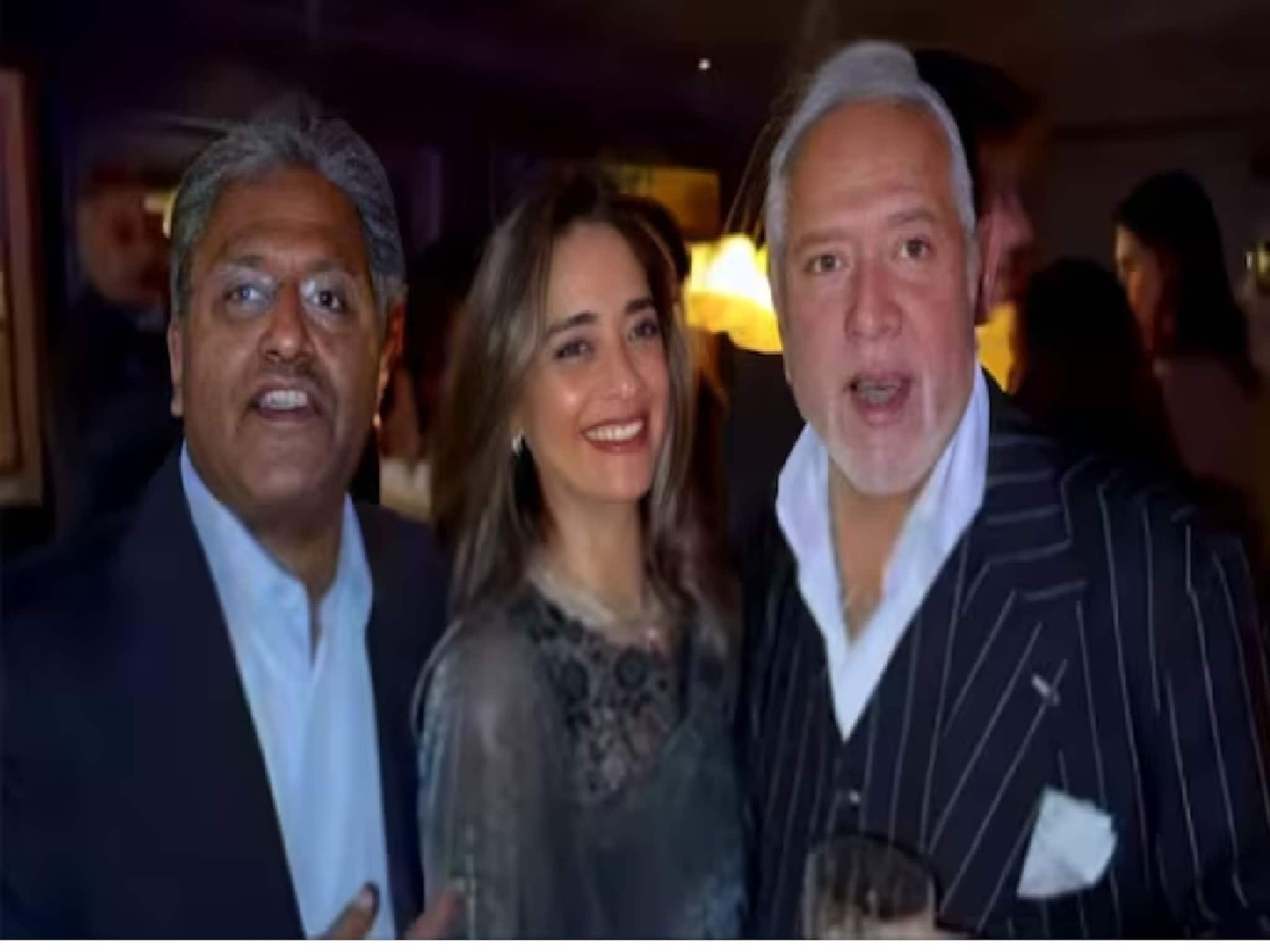 ‘আমার মন্তব্য ভুল বোঝা হয়েছিল’,ললিত মোদি ভারত সরকারের কাছে ক্ষমা চেয়ে করলেন পোস্ট