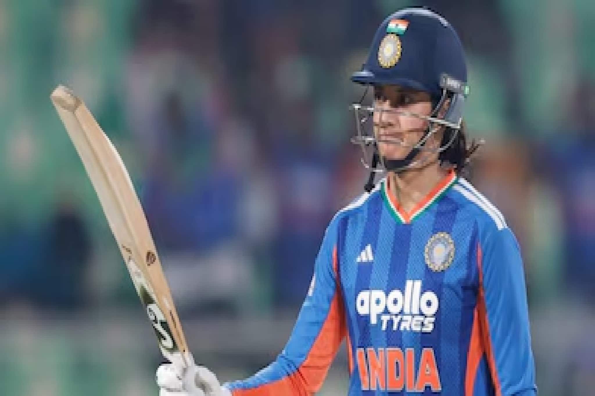 স্মৃতির নতুন রেকর্ডে গর্বিত ভারত, বছর শেষে ধামাল ইনিংস, নিজেকে ছাপিয়ে যাচ্ছেন রোজ, স্মৃতির নতুন রেকর্ডে গর্বিত ভারত, বছর শেষে ধামাল ইনিংস, নিজেকে ছাপিয়ে যাচ্ছেন রোজ,