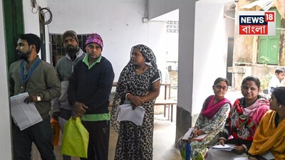 জেলাশাসকদের কড়া নির্দেশ মুখ্য নির্বাচনী আধিকারিকের