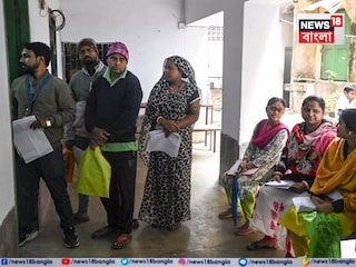 জেলাশাসকদের কড়া নির্দেশ মুখ্য নির্বাচনী আধিকারিকের জেলাশাসকদের কড়া নির্দেশ মুখ্য নির্বাচনী আধিকারিকের