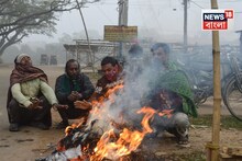 IMD Weather Update: উত্তরে বরফ, কলকাতা-সহ দক্ষিণবঙ্গে কনকনে শীত! হাড়কাঁপুনি ঠান্ডা কতদিন? ওয়েদার আপডেট