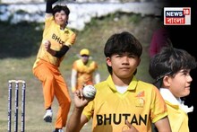 Who Is This Cricketer: আট উইকেট, চার ওভার, সাত রান, বিপক্ষ উড়ে গেল বোলারের আগুনে স্পেলে, T20 তে ইতিহাস তৈরি করা গুমনাম বোলারকে চিনুন