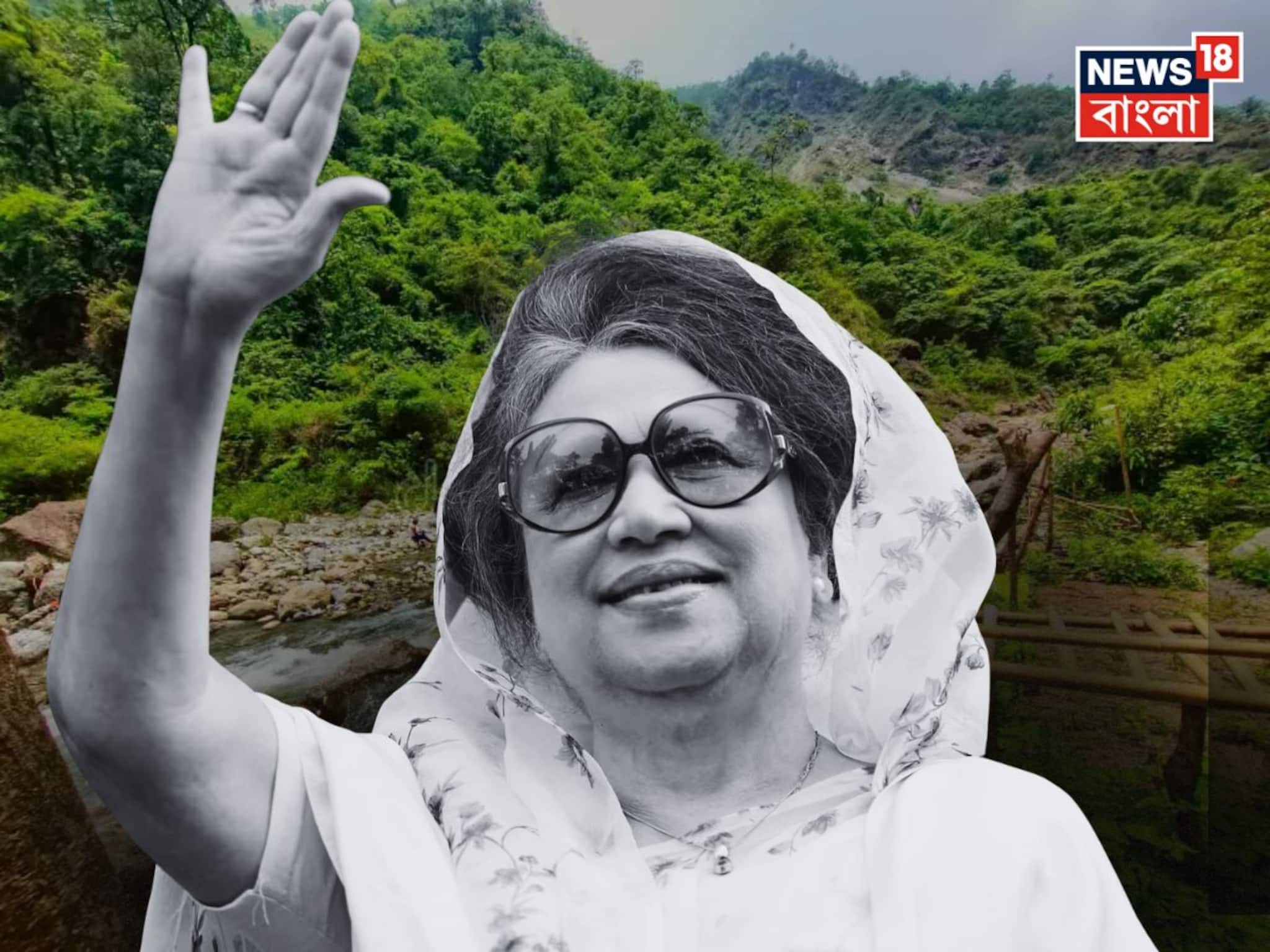 খালেদা জিয়ার মৃত্যুতে শোকস্তব্ধ জলপাইগুড়ি!জঙ্গল ঘেরা শহরে কী এমন ছিল!সামনে এল অজানা কাহিনী খালেদা জিয়ার মৃত্যুতে শোকস্তব্ধ জলপাইগুড়ি!জঙ্গল ঘেরা শহরে কী এমন ছিল!সামনে এল অজানা কাহিনী