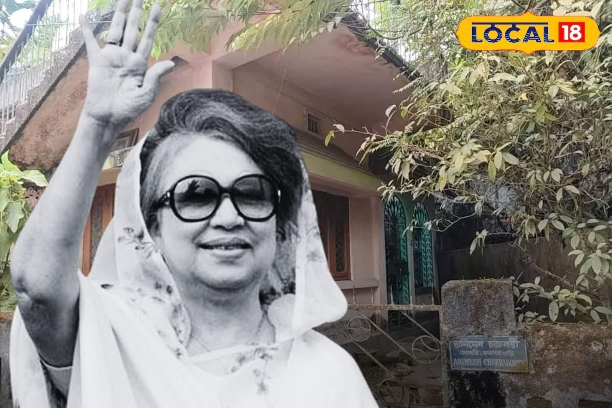 আদরের ছোট্ট 'পুতুল' থেকে প্রধানমন্ত্রী! জলপাইগুড়িতে কেমন ছিল ছেলেবেলা,কোথায় পড়াশোনা? জানুন