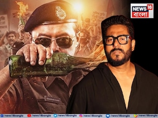 সংলাপ ঘিরে বিতর্ক তুঙ্গে সংলাপ ঘিরে বিতর্ক তুঙ্গে