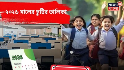 2026 Holiday Calendar: Unlock 9 Long Weekends for Epic Trips!