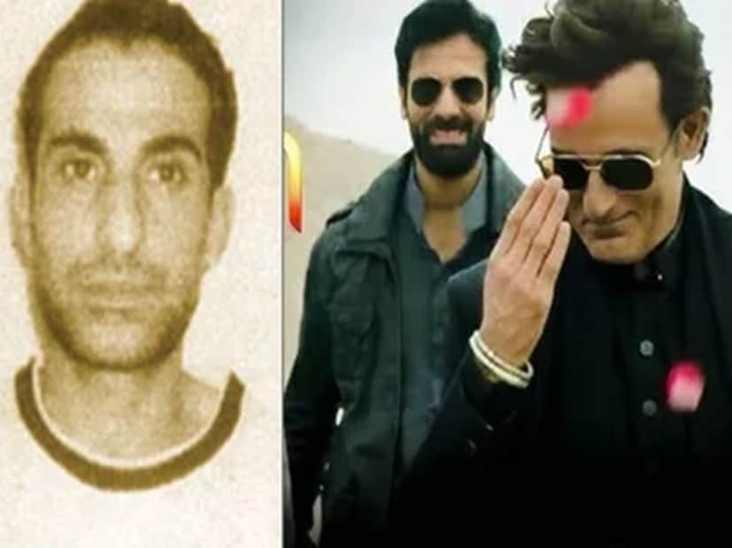 এরকম ঘটনা বলিউডের ইতিহাসে তৈরি হয়েছে বলে কেউ মনে করতে পারবেন না! অনেক ছবিতেই খলনায়কের অভিনয় দর্শকের মন জয় করে নিয়েছে নায়কের চেয়ে বেশি, যেমন শোলের গব্বর সিং, কিন্তু খলনায়ককে দেখার জন্য সিনেমা হলে ভিড় করছেন দর্শকরা, সোশ্যাল মিডিয়া তাকে নিয়ে ক্লিপে ছয়লাপ- এমনটা অভূতপূর্ব ঘটনা তো বটেই! আদিত্য ধারের ধুরন্ধর ছবিতে রণবীর সিংই নিঃসন্দেহে নায়ক, কিন্তু ছবিটি মুক্তি পাওয়ার পর থেকে একচেটিয়া ভাবে অক্ষয় খান্নার রেহমান ডাকাত নামে পরিচিত বাস্তবের রেহমান বালুচের চরিত্রটিই এই ছবির সবচেয়ে আলোচিত বিষয়বস্তুতে পরিণত হয়েছে। পাকিস্তানের গ্যাং-শাসিত এলাকার উপর ভিত্তি করে তৈরি এই অর্ধ-কাল্পনিক স্পাই থ্রিলার ছবিটি বাস্তব ঘটনা থেকে অনেকটাই অনুপ্রাণিত।