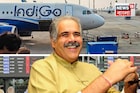 একের পর এক ফ্লাইট বাতিলের পর থেকেই সবাই খুঁজছেন একটা মানুষকে, জানেন ইন্ডিগোর মালিক কে?
