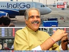 একের পর এক ফ্লাইট বাতিলের পর থেকেই সবাই খুঁজছেন একটা মানুষকে, জানেন ইন্ডিগোর মালিক কে?
