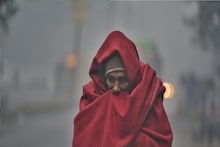 IMD Weather Forecast: জাঁকিয়ে শীতের আমেজ, ৯ ডিগ্রির নীচে পারদ! দক্ষিণের জেলাগুলিতে এবারে বইবে শৈত্যপ্রবাহ? আবহাওয়ার বড় খবর