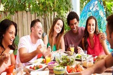 Weight Loss Tips: শীতের দিনে পার্টি-পিকনিকে ওজন বাড়ছে? রইল ফাইবার সমৃদ্ধ ৫ সবজির নাম, মেদ কমবেই!