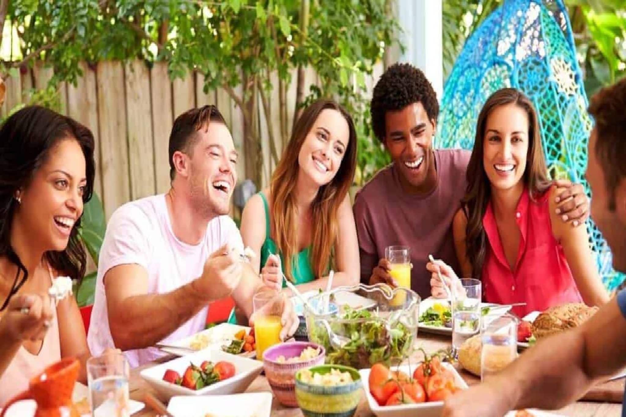 শীতের দিনে পার্টি-পিকনিকে ওজন বাড়ছে? রইল ফাইবার সমৃদ্ধ ৫ সবজির নাম, মেদ কমবেই!