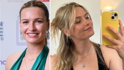 Lauren Bell: RCB's ₹90 lakh pacer is WPL's new 'attraction'.