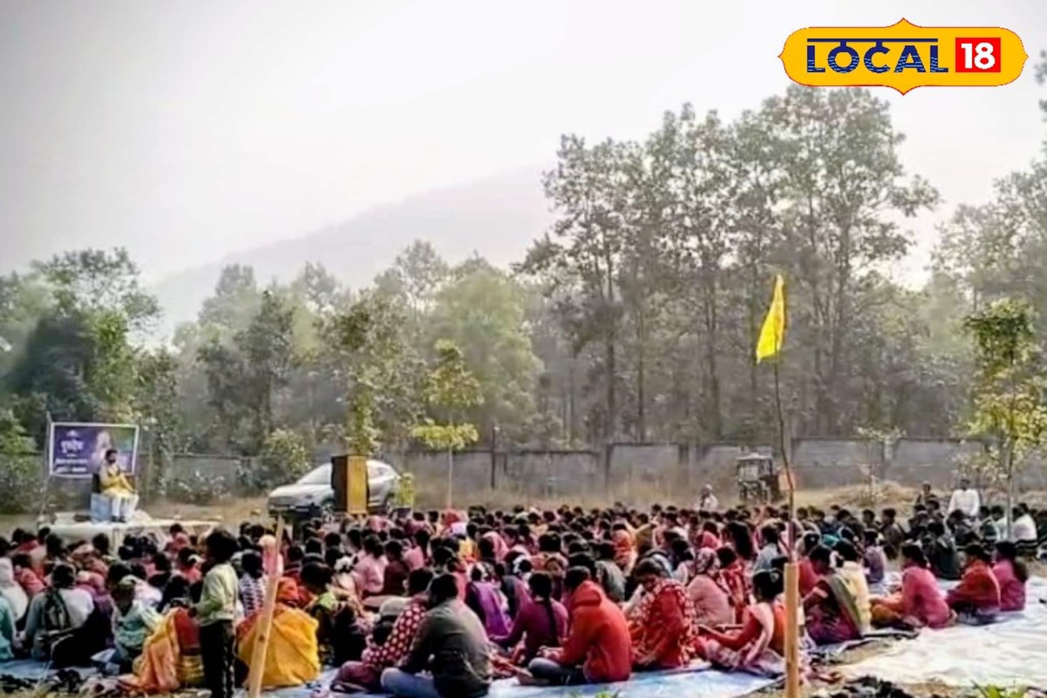 ব্যস্ততা, মানসিক চাপ, অনিশ্চয়তার সময়ে ধ্যানের গুরুত্ব কতটা! উঠে এল বিশ্ব ধ্যান দিবসে