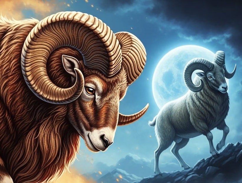 স্বাস্থ্য: শ্রী গণেশ বলছেন যে ২০২৬ সালে মেষ রাশির তাঁদের স্বাস্থ্যের প্রতি সতর্ক থাকা উচিত। মানসিক চাপ, অতিরিক্ত ব্যস্ততা এবং কাজের চাপ তাঁদের স্বাস্থ্যের উপর প্রভাব ফেলতে পারে। বছরের শুরুতে হালকা ক্লান্তি, ঘুমের অভাব, হজমের সমস্যা বা মাথাব্যথা হতে পারে। বছরের মাঝামাঝি এবং শেষের দিকে স্বাস্থ্যের উন্নতি হবে। যোগাসন, ধ্যান, প্রাণায়াম এবং নিয়মিত ব্যায়াম বিশেষভাবে উপকারী হবে। স্বাস্থ্যকর খাদ্যাভ্যাস এবং পর্যাপ্ত ঘুম অত্যন্ত গুরুত্বপূর্ণ। দীর্ঘস্থায়ী স্বাস্থ্য সমস্যা সমাধান করা উপকারী হবে।