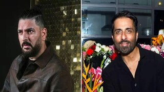 বাজেয়াপ্ত করল ইডি