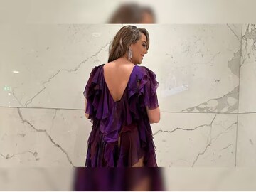 হ্যারি পটারের তিন-তিনটি সিনেমায় করেছেন অভিনয়,ভারতীয় ক্রিকেটারের বউ এই অভিনেত্রী, চিনুন হ্যারি পটারের তিন-তিনটি সিনেমায় করেছেন অভিনয়,ভারতীয় ক্রিকেটারের বউ এই অভিনেত্রী, চিনুন