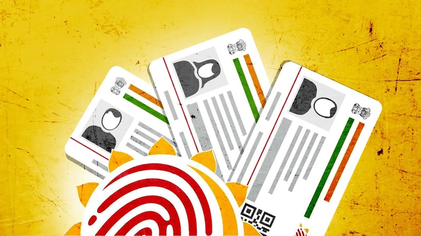 মৃত ব্যক্তির আধার নম্বর নিষ্ক্রিয় হওয়ার পর কি তা অন্য কাউকে পুনরায় বরাদ্দ করা যায়?

না। UIDAI–এর নির্দেশিকা অনুযায়ী, কোনও আধার নম্বর কখনও অন্য কোনও ব্যক্তিকে পুনরায় বরাদ্দ করা যায় না।