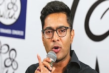 Abhishek Banerjee: শুধু জার্সি বদল! মেদিনীপুরের সভায় সিপিএম-কেও নিশানা অভিষেকের, দেখুন ভিডিও