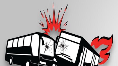 প্রতীকী চিত্র