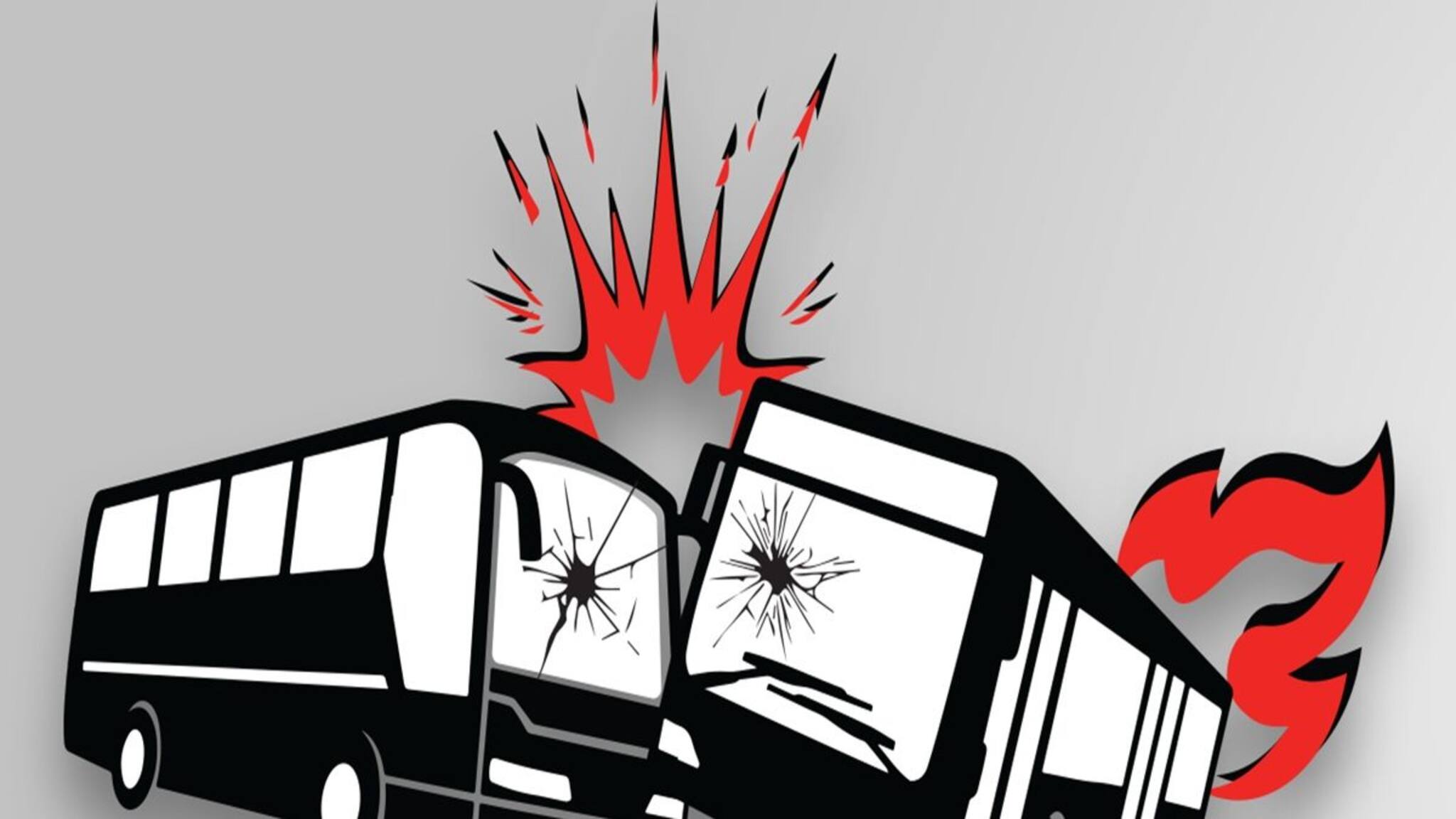 Siliguri Accident| বাড়ি ফেরা হল না! মোটরবাইকে চেপে ফিরছিলেন ৩ জন, পিষে দিল লরি! মৃত ২