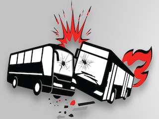 প্রতীকী চিত্র প্রতীকী চিত্র