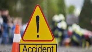 দিঘা নন্দকুমার জাতীয় সড়কে ভয়াবহ বাইক দুর্ঘটনা, মৃত ২