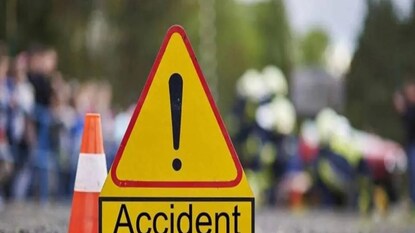 প্রতীকী চিত্র প্রতীকী চিত্র