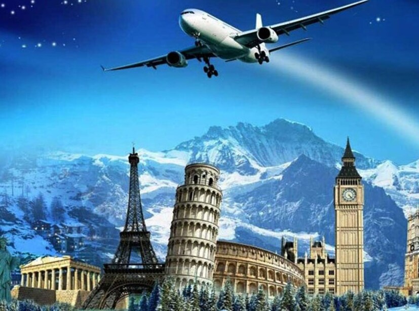 আসলে, দি ওয়ার্ল্ড হ্যাপিনেস রিপোর্ট প্রতি বছর সামাজিক সমর্থন, অর্থনৈতিক স্থিতিশীলতা, গড় আয়ু, স্বাধীনতা, দুর্নীতির মাত্রা এবং সামগ্রিক জীবনযাত্রার মানের মতো বিষয়গুলোর উপর ভিত্তি করে বৈশ্বিক সুস্থতা মূল্যায়ন করে। যদিও শীর্ষস্থানীয় দেশগুলো প্রায়শই তাদের প্রগতিশীল ব্যবস্থা এবং উন্নত জীবনযাত্রার মানের জন্য প্রশংসা কুড়ায়, তবে তালিকার নীচের দিকের দেশগুলো থেকে বোঝা যায় মানবতা কোথায় সবচেয়ে বড় সংগ্রামের সম্মুখীন হচ্ছে। এই সর্বনিম্ন র&#x200d;্যাঙ্কিংয়ের দেশগুলো সংঘাত, অর্থনৈতিক অস্থিরতা, রাজনৈতিক অস্থিরতা, দুর্বল প্রতিষ্ঠান এবং অপরিহার্য পরিষেবাগুলিতে সীমিত প্রবেশাধিকারের মতো সমস্যাগুলোর সম্মুখীন হয়।