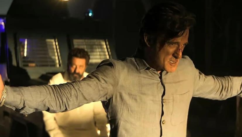 আরেকজন ইউজার লিখেছেন, 