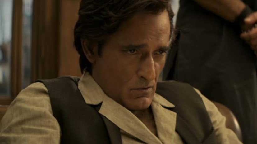 একজন নেটিজেন লিখেছেন, 