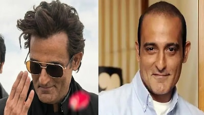 করিশমা কাপুরকে বিয়ে করার জন্য প্রস্তুত ছিলেন অক্ষয় খান্না, রণধীর কাপুর বিনোদ খান্নার কাছে প্রস্তাবও নিয়ে গিয়েছিলেন, কার আপত্তিতে বিয়ে হল না?