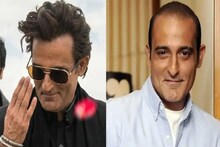Akshaye Khanna Love Story: প্রেম ছিল কাপুর পরিবারের মেয়ের সঙ্গে, বিয়ে পর্যন্ত ঠিক! কিন্তু আজও 'একা' অক্ষয় খান্না! কার জন্য বিয়ে ভেঙেছিল জানলে চমকাবেন