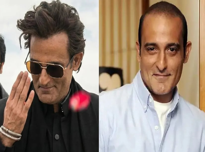 করিশমা কাপুরকে বিয়ে করার জন্য প্রস্তুত ছিলেন অক্ষয় খান্না, রণধীর কাপুর বিনোদ খান্নার কাছে প্রস্তাবও নিয়ে গিয়েছিলেন, কার আপত্তিতে বিয়ে হল না? করিশমা কাপুরকে বিয়ে করার জন্য প্রস্তুত ছিলেন অক্ষয় খান্না, রণধীর কাপুর বিনোদ খান্নার কাছে প্রস্তাবও নিয়ে গিয়েছিলেন, কার আপত্তিতে বিয়ে হল না?