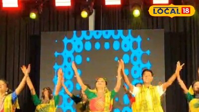 চলচ্চিত্র উৎসব