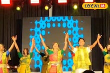 Film Festival: প্রথম আন্তর্জাতিক রাজবংশী চলচ্চিত্র উৎসব আলিপুরদুয়ারে! কোন ছবি, কোন সময়ে দেখবেন, রইল পুরো তালিকা