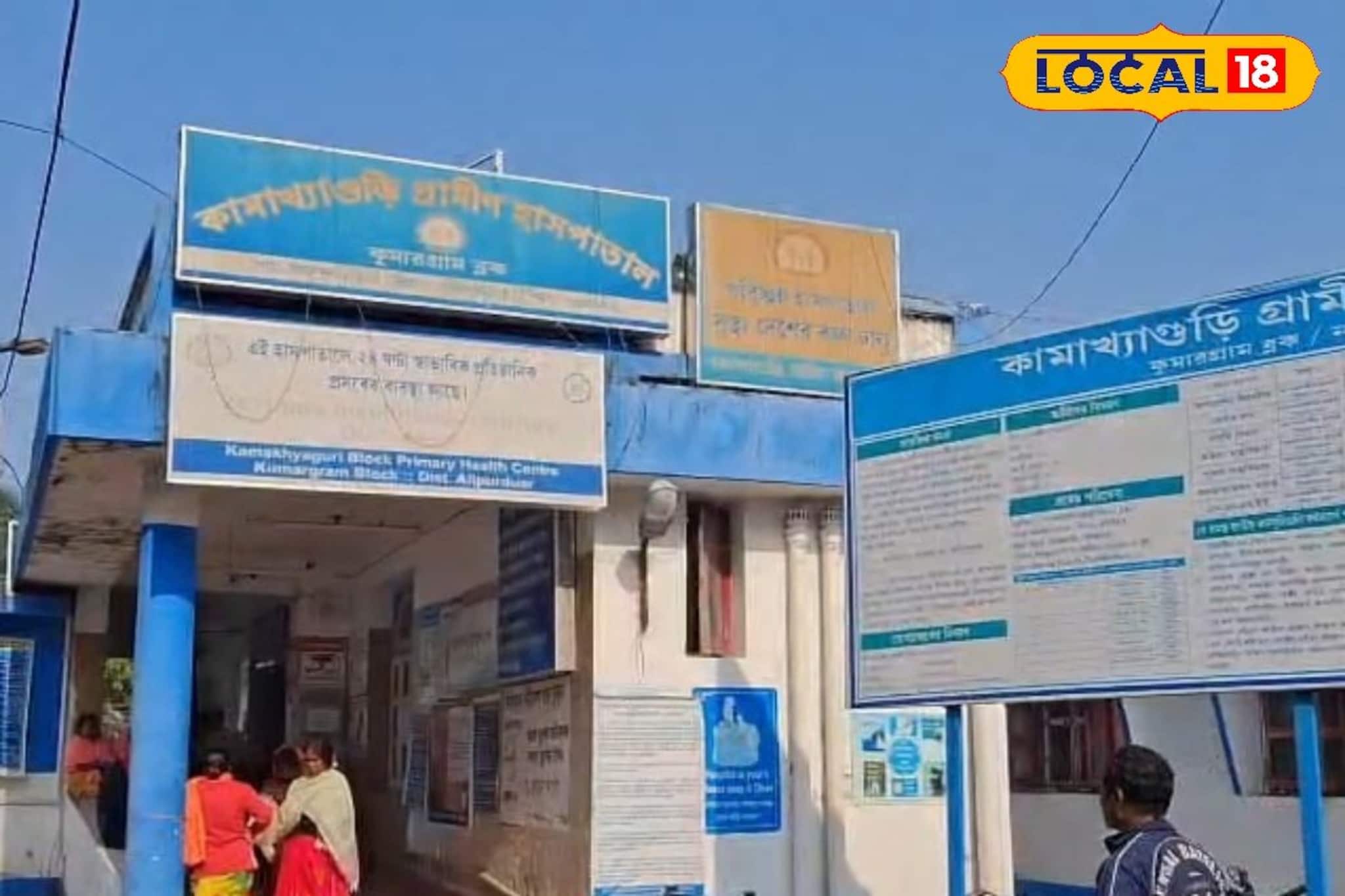 ঘন কুয়াশায় ঢেকেছিল রাস্তা, সামনে কী অপেক্ষা করছিল বুঝতেই পারেনি দুই যুবক! মুহূর্তে সব শেষ