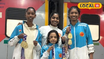 বিজয়ীদের