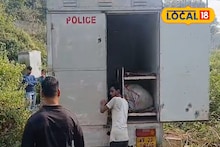 Alipurduar News: অসাবধানতার মূল্য চোকাতে হল জীবন দিয়ে, লাইন পারাপার করতে গিয়ে ট্রেনের ধাক্কায় প্রাণ গেল মিষ্টি কারিগরের