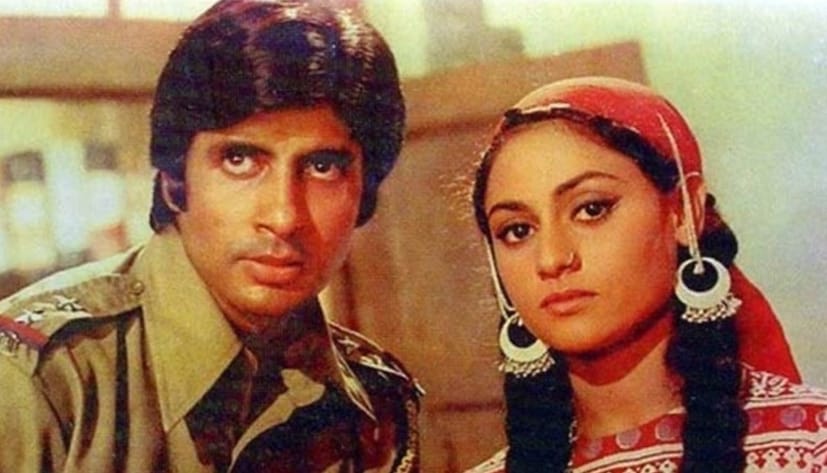 বিয়েটা ভেবেচিন্তে করা উচিত কারণ এটা কেবল দু’জন মানুষের মিলন নয়, বরং দায়িত্ব, আপোষ এবং মানসিক সংযোগের সম্পর্ক। তাড়াহুড়ো করে নেওয়া সিদ্ধান্ত পরবর্তীতে উত্তেজনা এবং দ্বন্দ্বের দিকে নিয়ে যেতে পারে। সঠিক সঙ্গী নির্বাচন জীবনকে সহজ, নিরাপদ এবং সুখী করে তোলে। বিয়ের আগে, আপনার চিন্তাভাবনা, অভ্যাস এবং জীবনধারা অন্য ব্যক্তির সাথে মিলে যায় কিনা তা বোঝা গুরুত্বপূর্ণ। দীর্ঘমেয়াদী, সুষম এবং শক্তিশালী সম্পর্কের জন্য মানসিক পরিপক্কতা এবং আর্থিক স্থিতিশীলতাও অপরিহার্য।