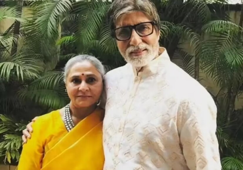 বিয়ের ক্ষেত্রে বয়সই একমাত্র বিষয় নয়, সঠিক সময় হলো যখন তুমি মানসিক ও মানসিকভাবে প্রস্তুত। বিয়ের আগে, তোমার কিছু বিষয় বিবেচনা করা উচিত, যেমন তোমার সঙ্গী তোমার চিন্তাভাবনা, অভ্যাস এবং জীবনধারার সাথে কতটা সামঞ্জস্যপূর্ণ। তোমাদের দুজনের কি পারস্পরিক শ্রদ্ধা, বিশ্বাস এবং বোঝাপড়া আছে? নিরাপদ ভবিষ্যতের জন্য আর্থিক স্থিতিশীলতাও অপরিহার্য। সবচেয়ে গুরুত্বপূর্ণ বিষয় হল, বিয়ের সিদ্ধান্ত তোমার নিজের সুখ এবং ইচ্ছার উপর ভিত্তি করে নেওয়া উচিত, সমাজ বা পরিবারের চাপের মুখে নয়।