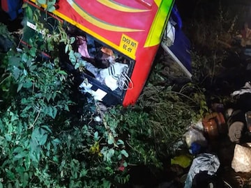 মর্মান্তিক দুর্ঘটনা মর্মান্তিক দুর্ঘটনা