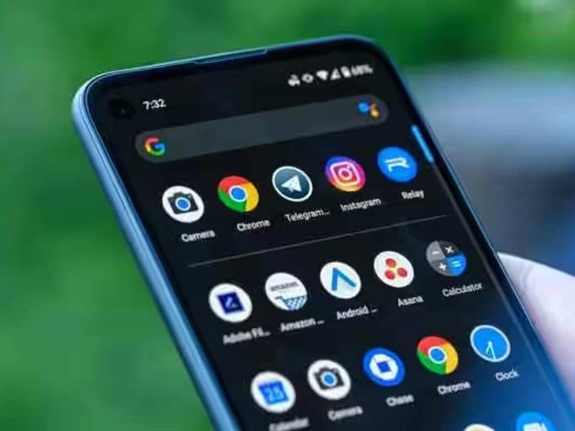 এছাড়াও, কোম্পানিগুলিকে প্রমাণ করতে হবে যে, তাদের অটো-লগআউট সিস্টেমটি রিয়েল টাইমে কাজ করছে। যদি সিমটি নিষ্ক্রিয় থাকে, তাহলে ব্যবহারকারীর অ্যাকাউন্টটি ৬ ঘণ্টার মধ্যে বন্ধ করে দিতে হবে।