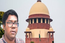 Aniket Mahato: হাইকোর্টের পর সুপ্রিম কোর্টেও স্বস্তি অনিকেত মাহাতোর! পোস্টিং দিতে হবে আরজি কর হাসপাতালেই